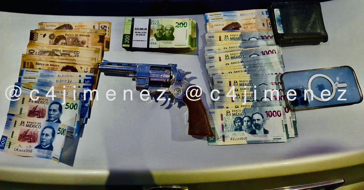 Carlos Jiménez tweet media