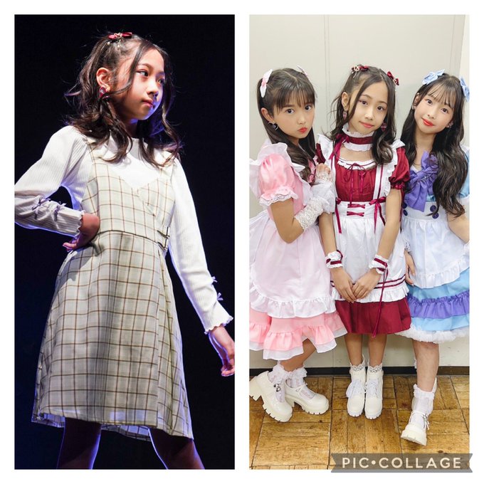 Twitterのコスプレ画像20