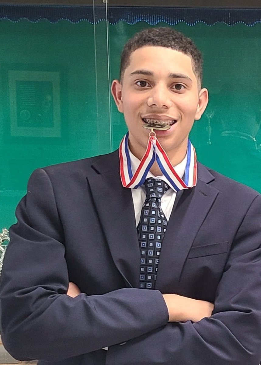 Dr. Tina Cerja tweet media