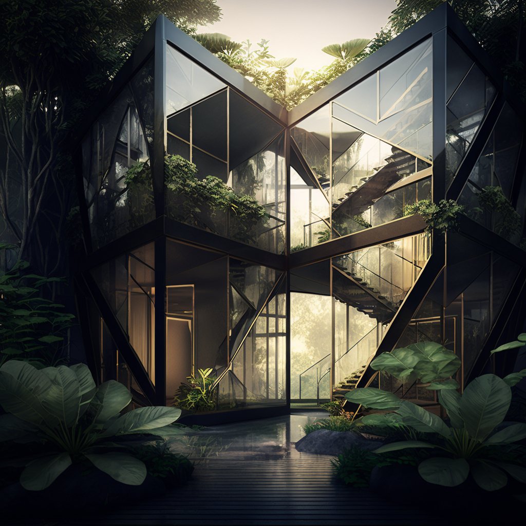 Undisclosed location. #theheadquarters #urbex #jungle #architecture #interiordesign #designmatters #sexy #outdoors