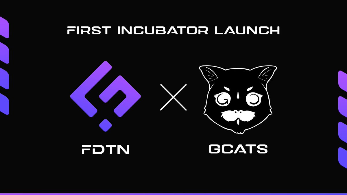 Ghost Foundation tweet media