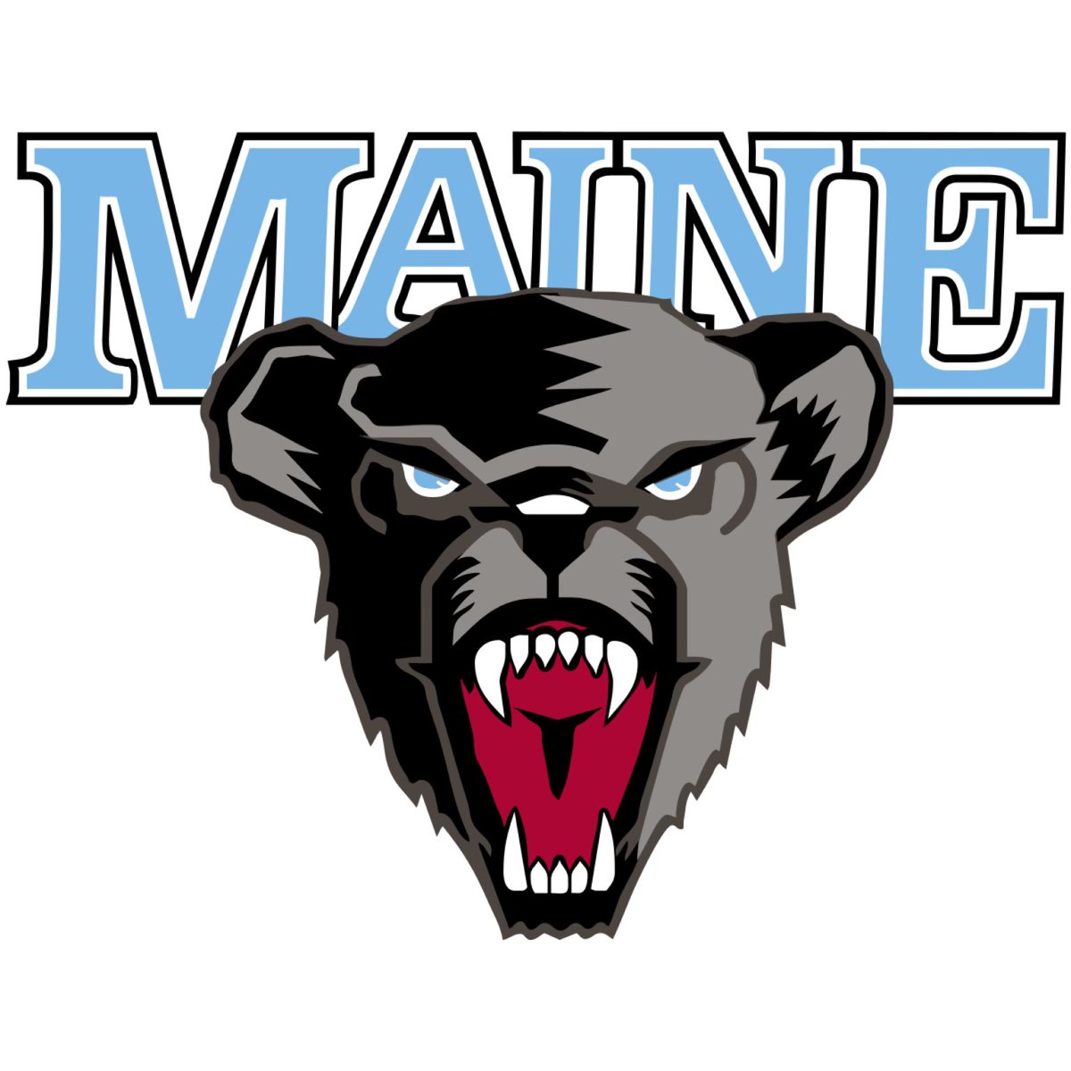 Logan Bahn (@bahnlogan) on Twitter photo After a great call with @Coach_Kugs, I’m honored and excited to have just received my first scholarship offer from the University of Maine <a href="/BlackBearsFB/">Maine Football</a>! Thanks to <a href="/CoachStevensFB/">Jordan Stevens</a> & <a href="/CoachS_Cooper/">Steve Cooper</a> as well! #BlackBearNation After a great call with @Coach_Kugs, I’m honored and excited to have just received my first scholarship offer from the University of Maine <a href="/BlackBearsFB/">Maine Football</a>! Thanks to <a href="/CoachStevensFB/">Jordan Stevens</a> & <a href="/CoachS_Cooper/">Steve Cooper</a> as well! #BlackBearNation