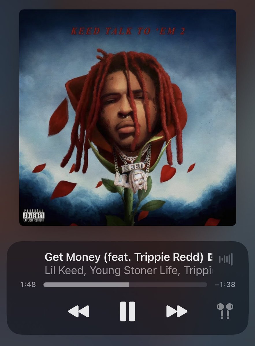 d_rellzz's tweet photo. i missed hearing keed tunes 🖤 https://t.co/JLaYew6u4l