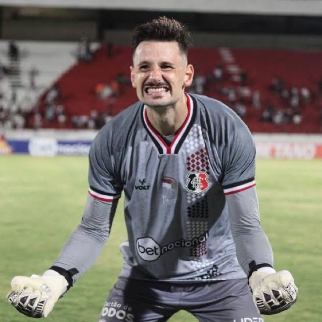 Quantas curtidas esse homem merece?