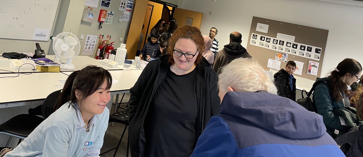 MRC_MBU's tweet photo. @RyanLab_MBU @AlvaCasey3 @LlamaAlannah @PennyPeck6 @whitworth_lab What a great day that was! Thank you everyone. 😎 @whitworth_lab @Mitocarriers @LlamaAlannah @RyanLab_MBU  @AlvaCasey3 @Mito_Redox @Jellevda @cam_mito @cadaques200 @CAST_Education @Cambridge_Fest https://t.co/zIHWPsiKxZ