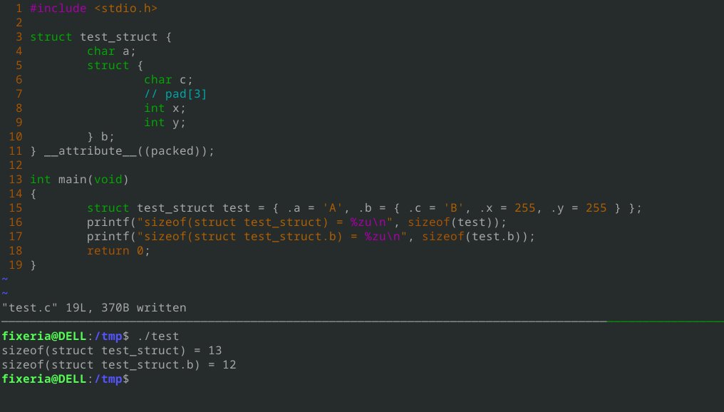 Vadim Yanitskiy (@fixeria@chaos.social) tweet media