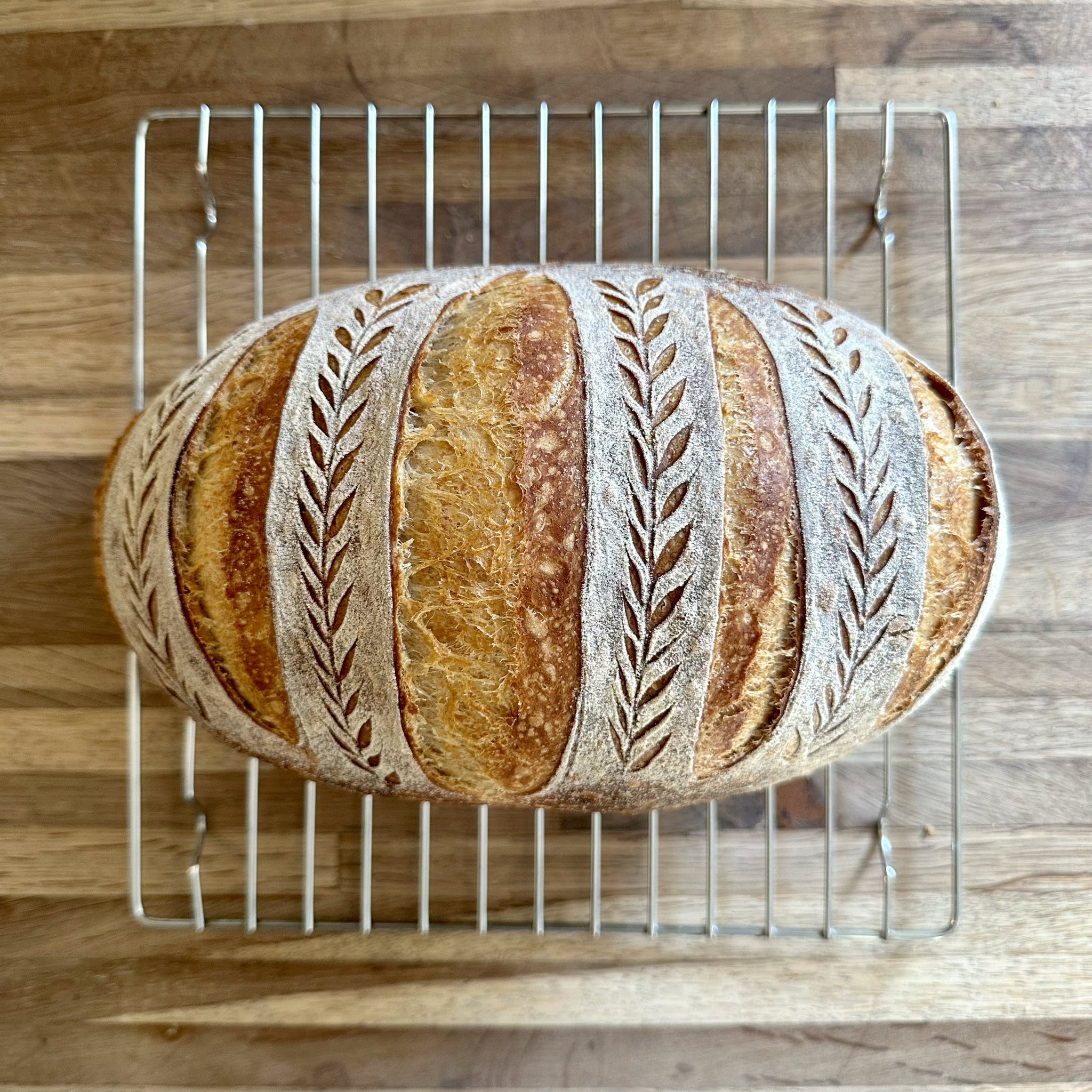 James Zimmermann (slimzim) on Twitter "Shutting down the bakery for