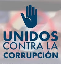 <a href="/alan09346149/">alan</a> <a href="/MayGonzale14242/">May Gonzalez</a> <a href="/jmhgomez1/">@Jmhgomez</a> <a href="/Morena49_2023/">Tuitera de Miranda 💯♥️🫶🇻🇪</a> <a href="/TuiteraEglyz/">EglyTuitera</a> <a href="/LeyvaThaisRuiz/">Leyva Ruiz </a> <a href="/CarlosRujano12/">Carlos Rujano</a> <a href="/randolf_mejias/">RANDOLF MEJIAS</a> <a href="/2702_decarballo/">💖🇻🇪**M@r¡&@**🤍💞</a> <a href="/Lamorenam1/">Maria Caridad</a> <a href="/Nicolle_1910/">Josué.Nico24</a> <a href="/AlbertoPsuv1/">Alberto PSUV</a> <a href="/Yanir3P/">Yanir3 Pim3nt3l</a> <a href="/Michell70380832/">Michelle Rendon</a> <a href="/yelitz1970/">Yelitza Oya</a> <a href="/aguirresorie/">Sonríe aguirresorie@gmail.com</a> <a href="/Anaconda625/">Anaconda ✿(◕⁠ᴗ⁠◕⁠✿⁠)</a> <a href="/AnaisS203/">Anais Sanchez</a> <a href="/GuillenSira/">Sira Guillen</a> <a href="/Andredith31/">Andredith</a> <a href="/karol_trompiz/">🌻Karolpi✨</a> <a href="/ElisaGo16126235/">La Química</a> <a href="/yessica02463223/">Yessicom</a> <a href="/YarytzaR6/">Yarytza</a> <a href="/Yisejac301/">@Yisejac30</a> <a href="/YoseleidyBrito2/">Yoseleidy Brito</a> Camarada <a href="/alan09346149/">alan</a> igualmente feliz y bendecida noche  que descanse mañana otro día para compartir en familia 

Caiga quien Caiga
#GuerraContraLaCorrupción