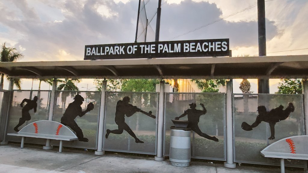 ADsXe's tweet image. #SpringTraining2023 !  Seeing the @Mets take on the  @astros #LGM! #GOSTROS