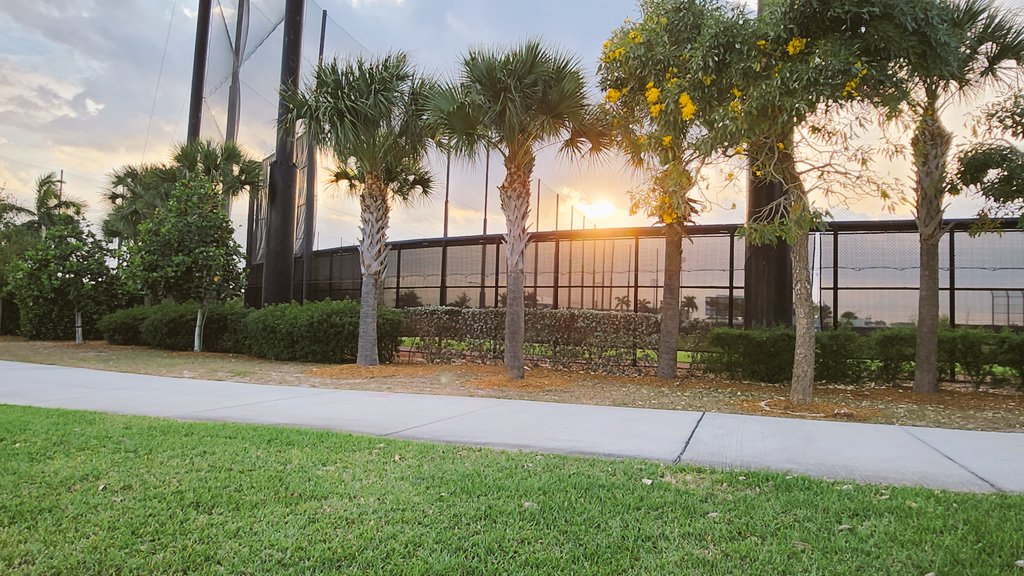 ADsXe's tweet image. #SpringTraining2023 !  Seeing the @Mets take on the  @astros #LGM! #GOSTROS