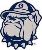 Tyler Anderson (@tyleran33309020) on Twitter photo Had a great Junior Day at Georgetown University today! I enjoyed learning about the program and touring the impressive campus! #DefendtheDistrict <a href="/CoachRSpence/">Robert Spence</a> <a href="/HoyasFB/">Georgetown Football</a> <a href="/NHLionsFootball/">North Hunterdon HS Football</a> Had a great Junior Day at Georgetown University today! I enjoyed learning about the program and touring the impressive campus! #DefendtheDistrict <a href="/CoachRSpence/">Robert Spence</a> <a href="/HoyasFB/">Georgetown Football</a> <a href="/NHLionsFootball/">North Hunterdon HS Football</a>