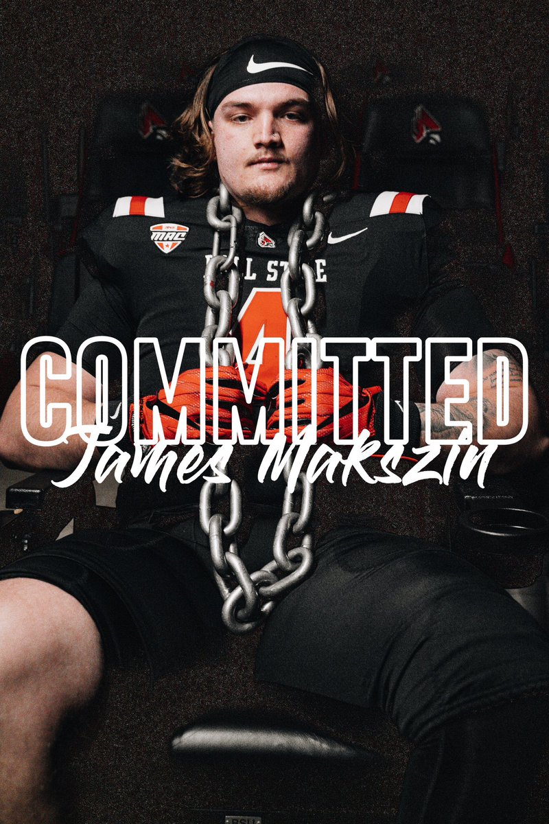 Time to go to Work 🤐 #AGTG