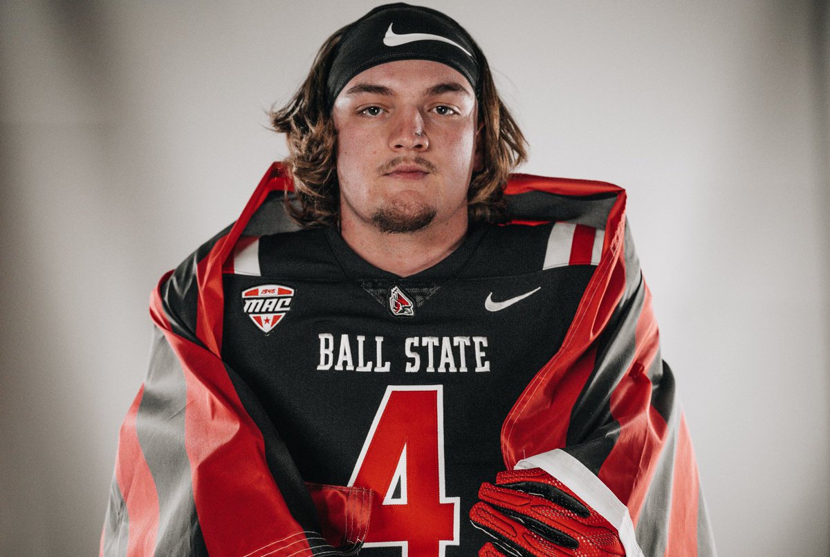 James Makszin tweet media