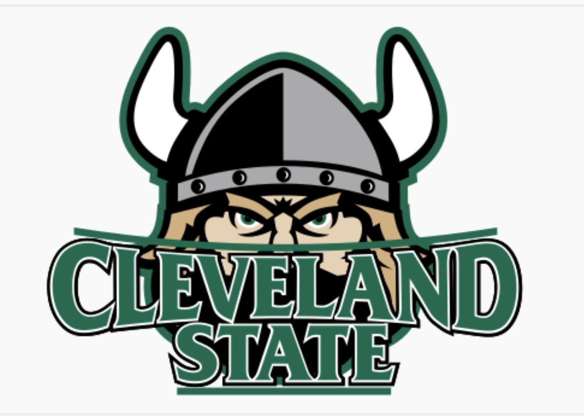 Cortlyn Hefty tweet media