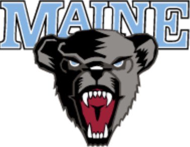 I’m blessed to say I have earned my 9th D1 offer from the University of Maine. Thank you @Coach_Kugs