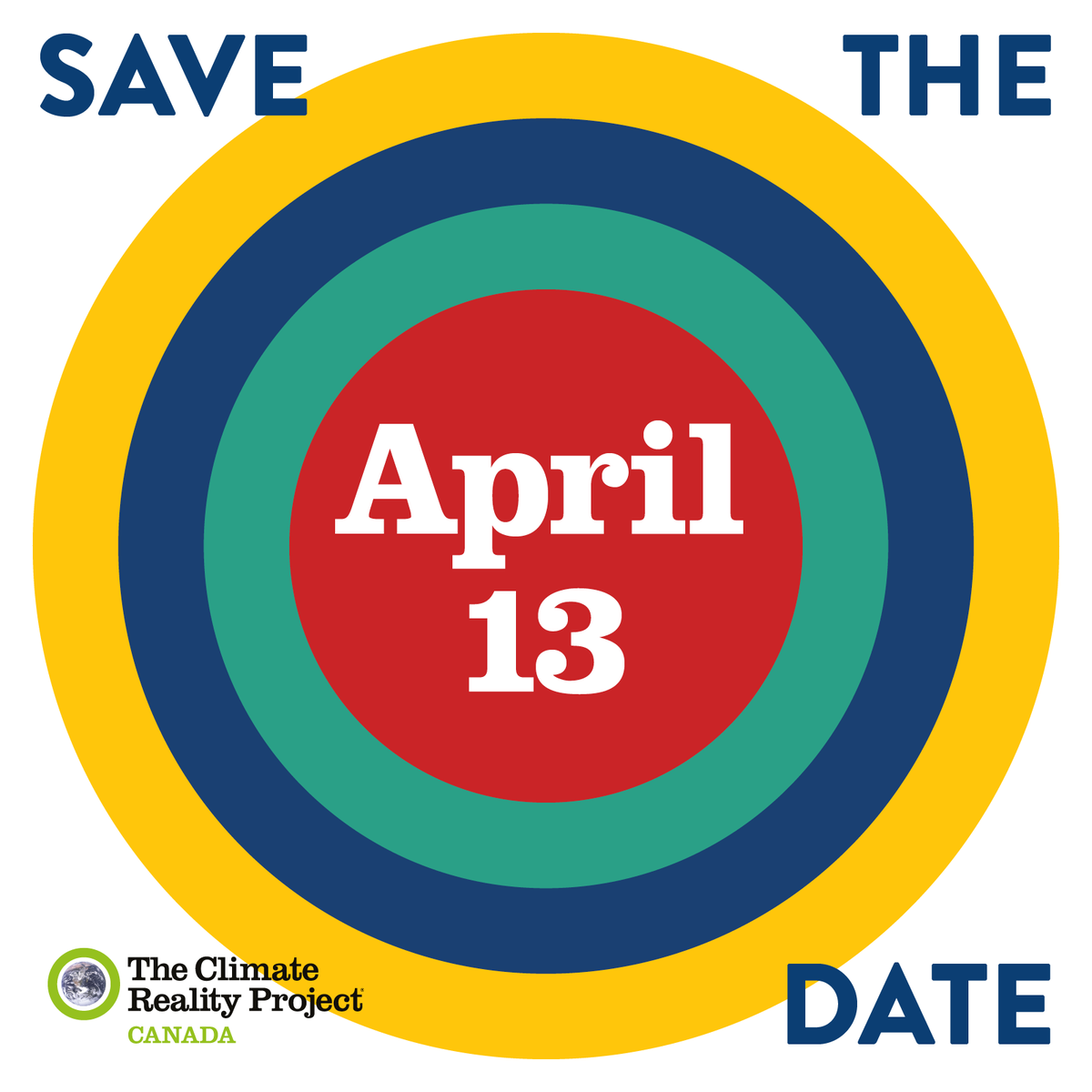 Save the date! 🗓️April 13! To celebrate the release of the 2022 National Climate League Standings, we’re preparing an exciting program to discuss the results of this annual initiative that tracks the performance of municipalities on #ClimateAction. Stay tuned! #MeasureWhatMatters