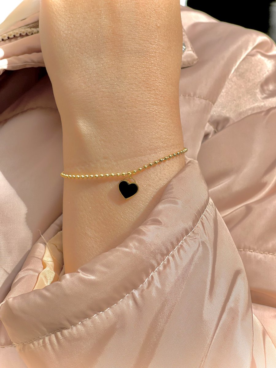 ما صنعته يداي اليوم "💘