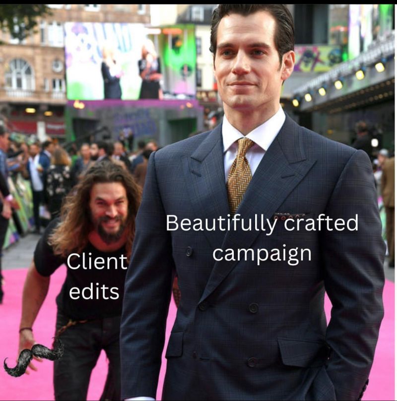 FullScoop_CA's tweet photo. if you know, you know. https://t.co/YNv6MaCCMk
