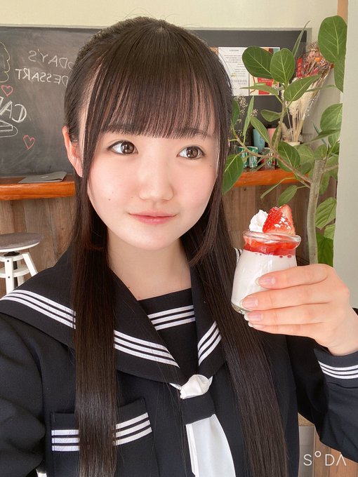 なゆこてゃんのTwitter画像27