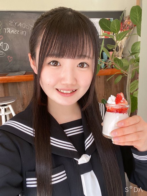 なゆこてゃんのTwitter画像26