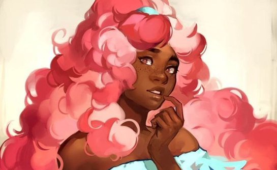 OfGiftedLight's tweet photo. The child says nothing as of yet, she listened before saying what was needed–her expression is that of honey so.

❝You watch me from a far. After the fall of the chandelier, you have been close by. . ❞

Togata Genevieve is a very smart child for her age. She is quick with her — https://t.co/JyTgWEdEaN