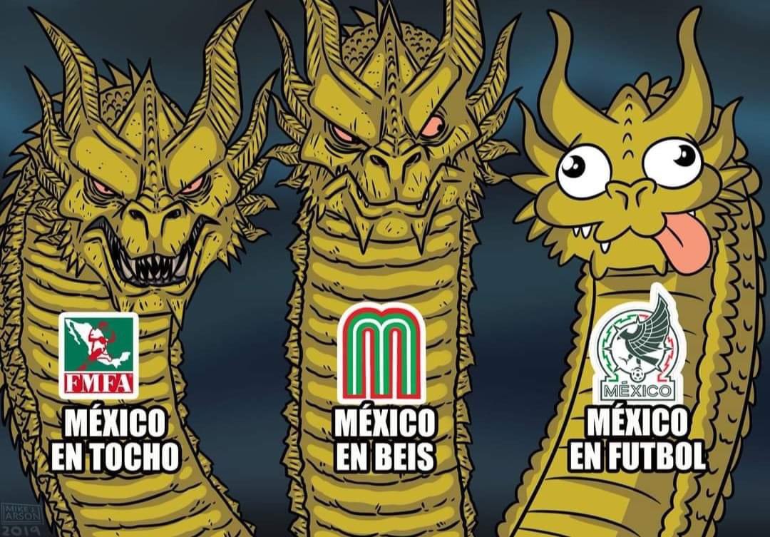 ElToroBoots's tweet photo. @LeandroRiosMx https://t.co/UxhuvqdiuC