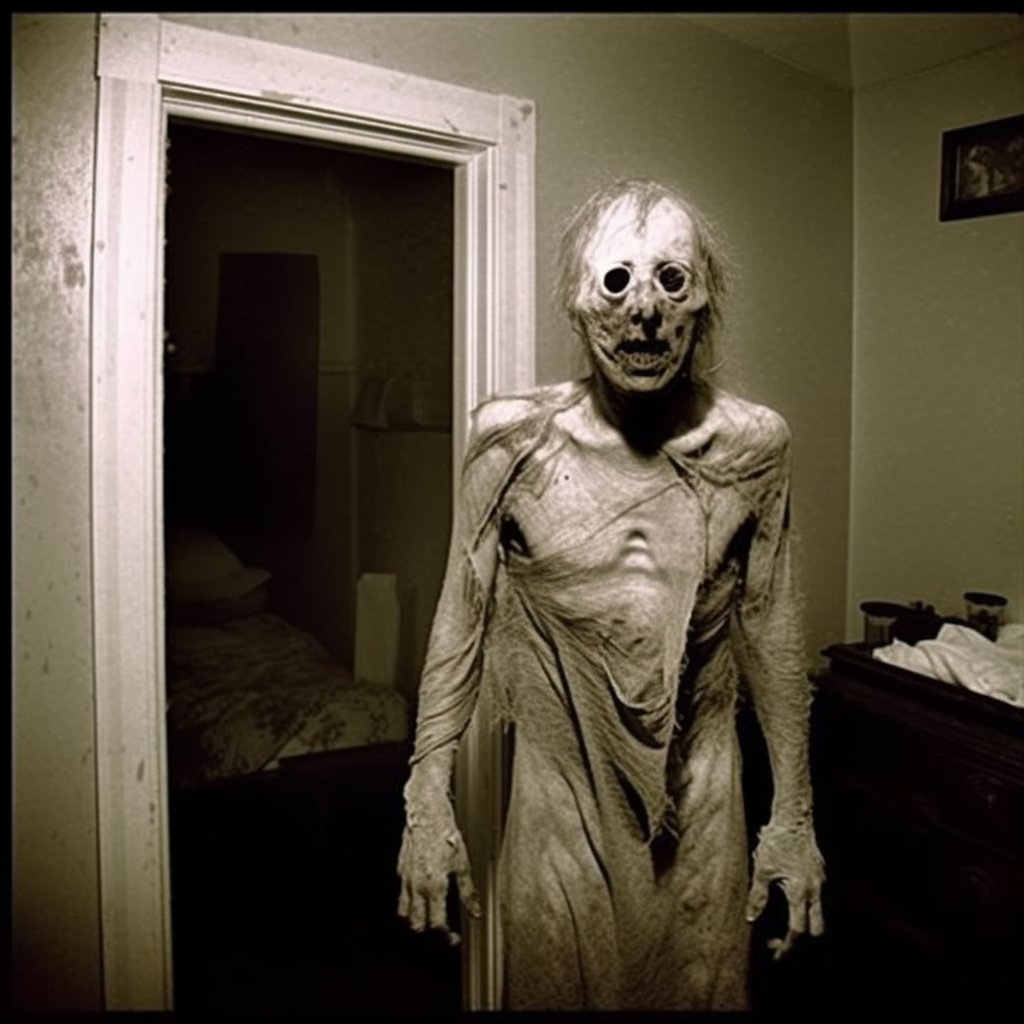 / Vini Cortez tweet media