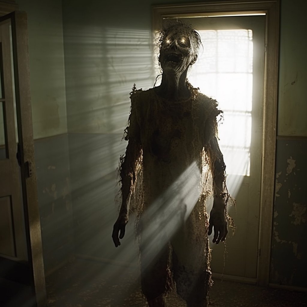 / Vini Cortez tweet media