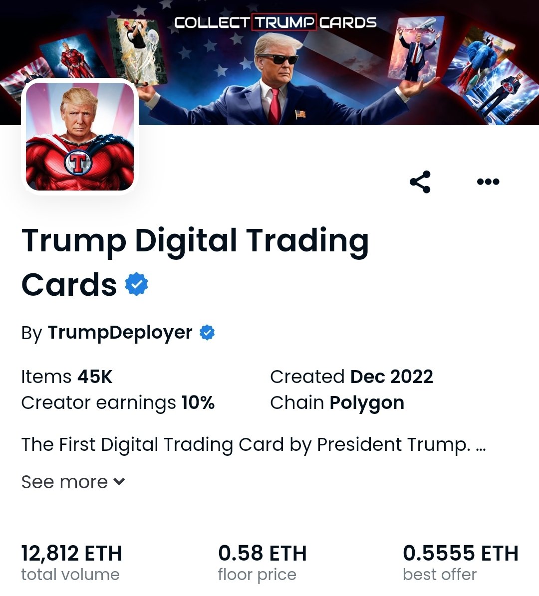 Politics On 𝕏 tweet media