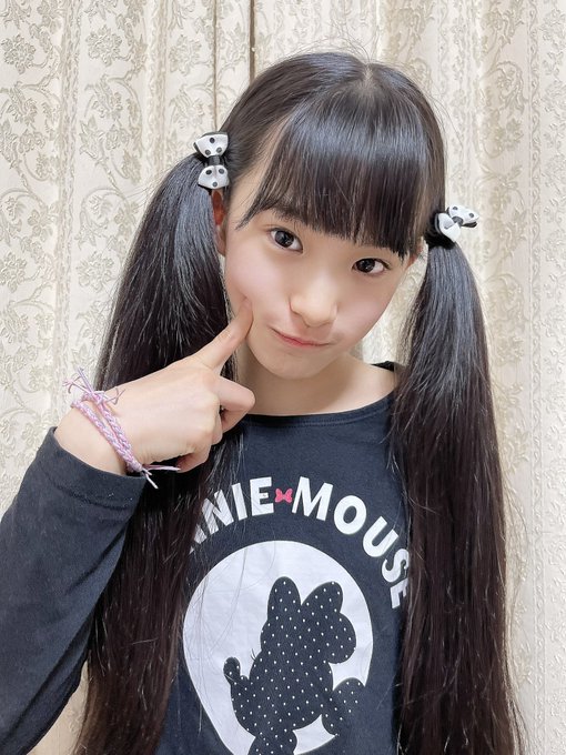 Twitterのコスプレ画像23