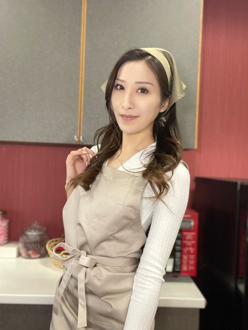 おはようございます✨  みなさま良い日曜日をお過ごしください🍀*゜ https://t.co/9AfDIYzqaP