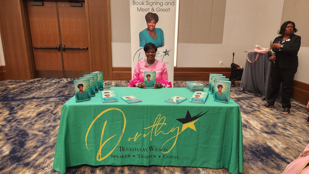 TLOD COLA City tweet media