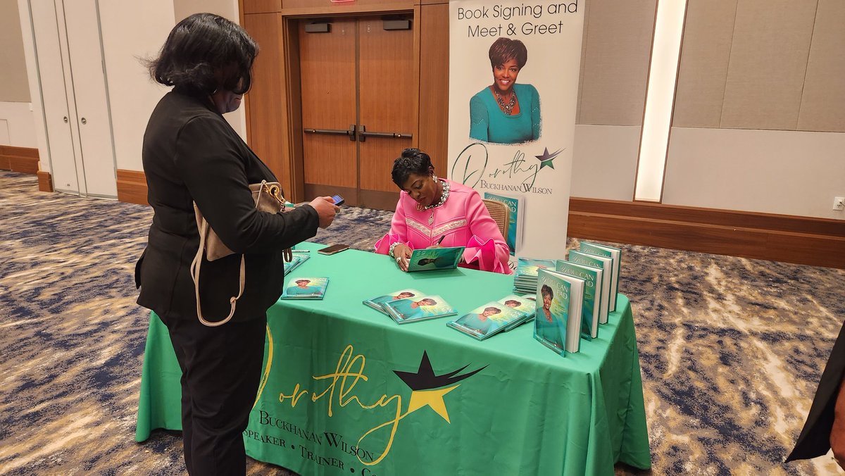 TLOD COLA City tweet media