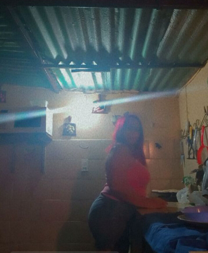 YudiCas86029780's tweet photo. #Lista la cena, ahora sí solamente concentrada en el mundial del Béisbol 👍👌🤗❤️🇻🇪🇻🇪🇻🇪🇻🇪🇻🇪🇻🇪🇻🇪🇻🇪 arriba Venezuela 🇻🇪🇻🇪🇻🇪🇻🇪🇻🇪🇻🇪 así que a ligar por esta victoria 🏆 https://t.co/aQRRBC79UU