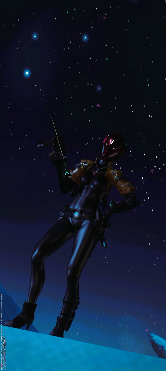 lytningpso's tweet photo. #pso2ngs #pso2global #pso2ngsglobal #PSO2NGS__SS  #pso2ship1 #pso2ngsship2 #dccomics #RedHood #Batfamily https://t.co/LZcwbEo4cs