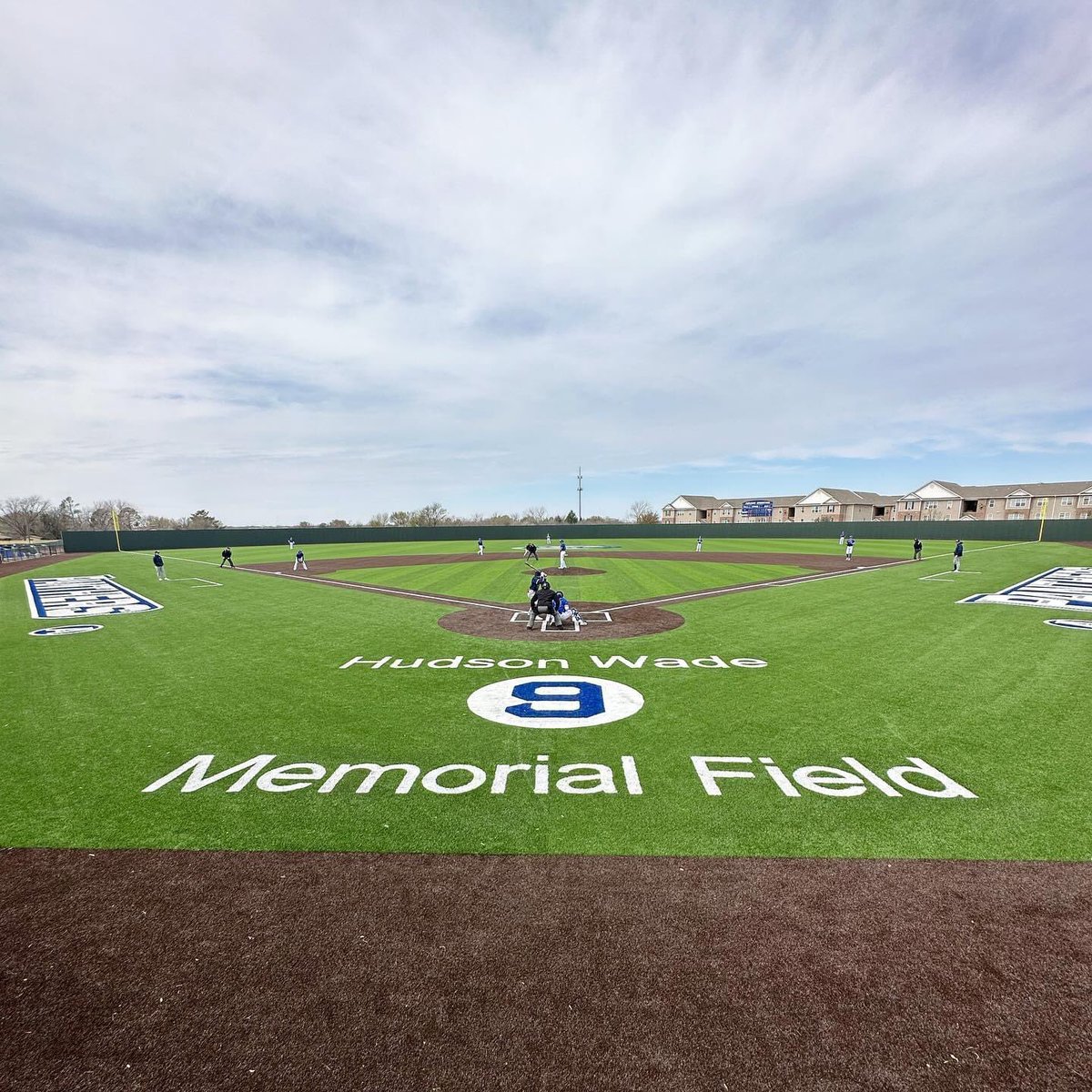 ACS Panthers tweet media