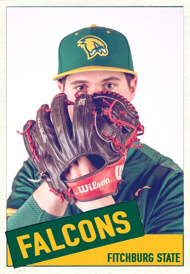 ⚾️ Milestone Alert ⚾️
Congrats to <a href="/FSUFalconsBSB/">FSU Falcons Baseball</a> freshman pitcher Adam Wholley, who earned his first collegiate victory in the Falcons 15-4, game two triumph against Dean College this afternoon.
#FirstCollegiateVictory #FearTheFlock #TheFalconWay