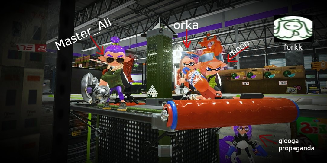 Ministry_spl tweet picture