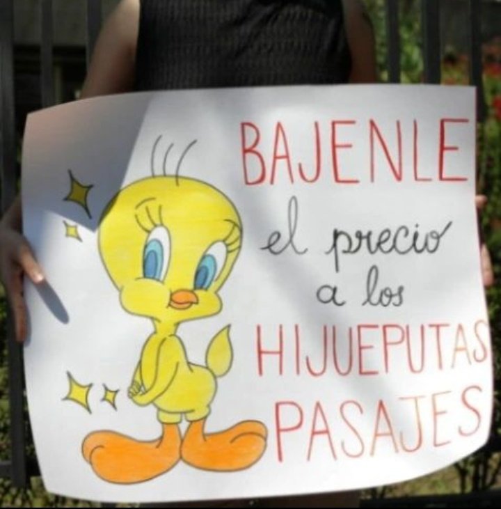 PORFAVOR