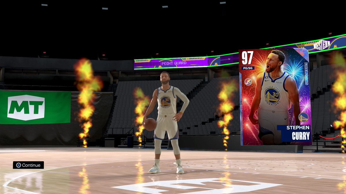 mangjose28's tweet photo. Locker code https://t.co/3tL1pPBHmC