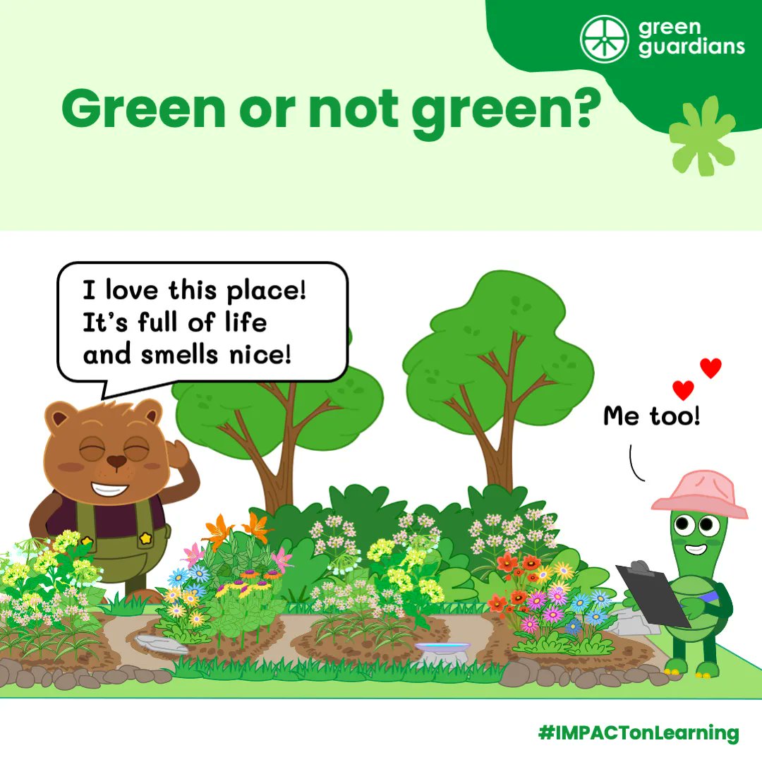 GreenGuardians_'s tweet photo. What a great #SpringCUE Conference! Thank you to all the educators wanting to go #BeyondEarthDay and lead your students to becoming #environmentallyliterate Check out our slides and get FREE access for a limited time by visiting https://t.co/Tmwnkn2C6f #WeareCUE #NotatCUE https://t.co/ALcxvOT0Rx