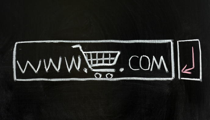 Becas Internacionals tweet media