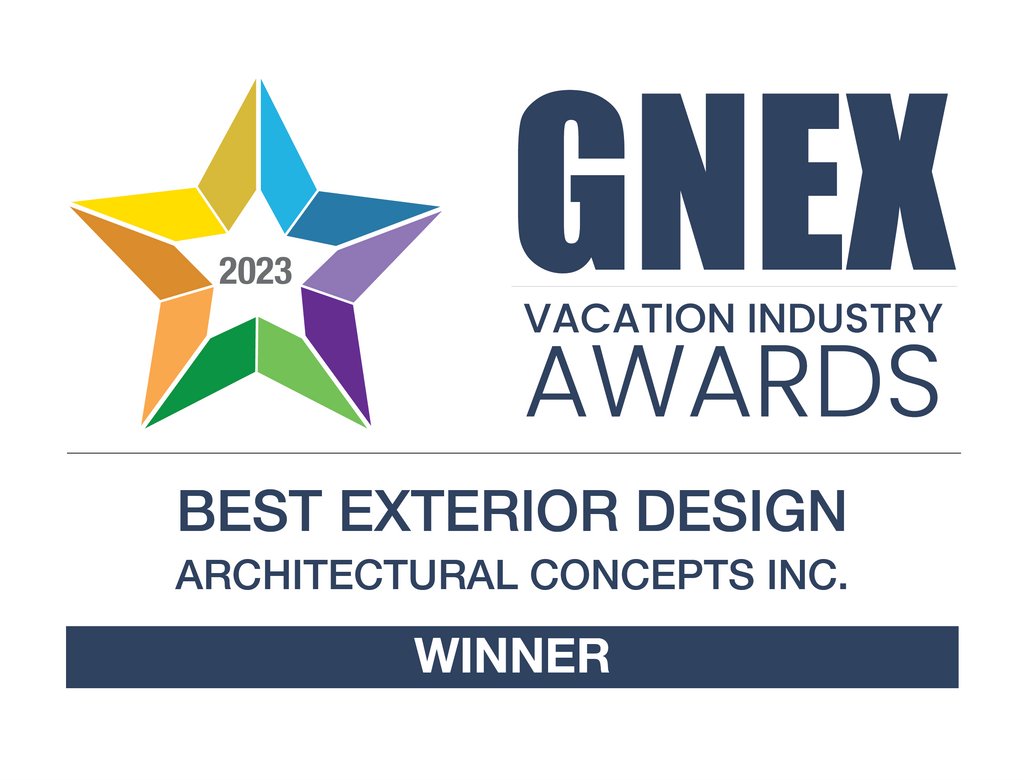 Architect Margit AIA tweet media