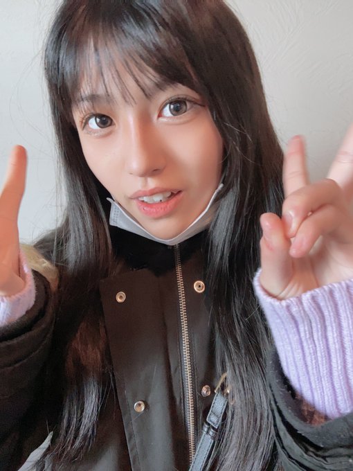 Twitterのコスプレ画像15