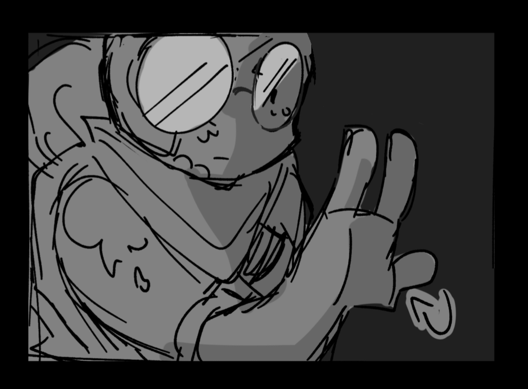 frann_avi's tweet image. SPLATTER DOODLE DUMP!!
bc i don't have any new art to post uehuehu
#risesona #turtlesona #rottmnt