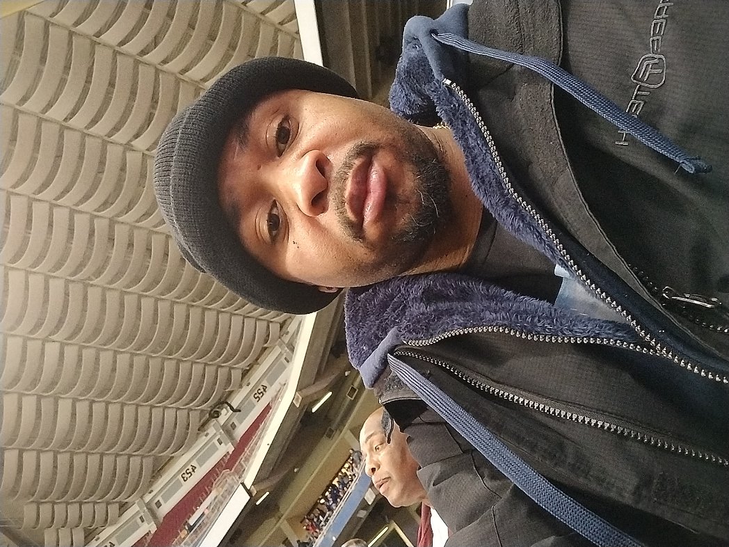 MookGizzle's tweet photo. #BlackHawksGameDay https://t.co/QoKrrNtY1I