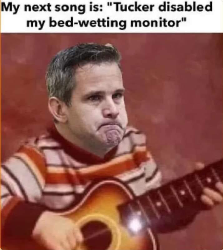 snaggs42's tweet photo. @hrkbenowen Idiot RINO https://t.co/YrW1IX6gvC