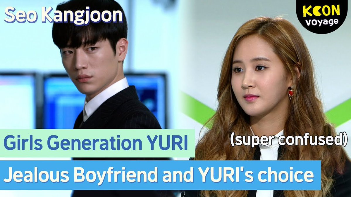 kyr125subs's tweet photo. [Replay] Parts of Yuri's episode of Dating Alone where she's the participant now has subtitles!

Hidden Singer Episode 10 (150404) English Subtitles by K-CON VOYAGE

📺https://t.co/J7RzlcvDVA
📺https://t.co/upQDdEuZdF

#권유리 #유리 #YURI #KwonYuri #DatingAlone https://t.co/5WlrTjgO2c