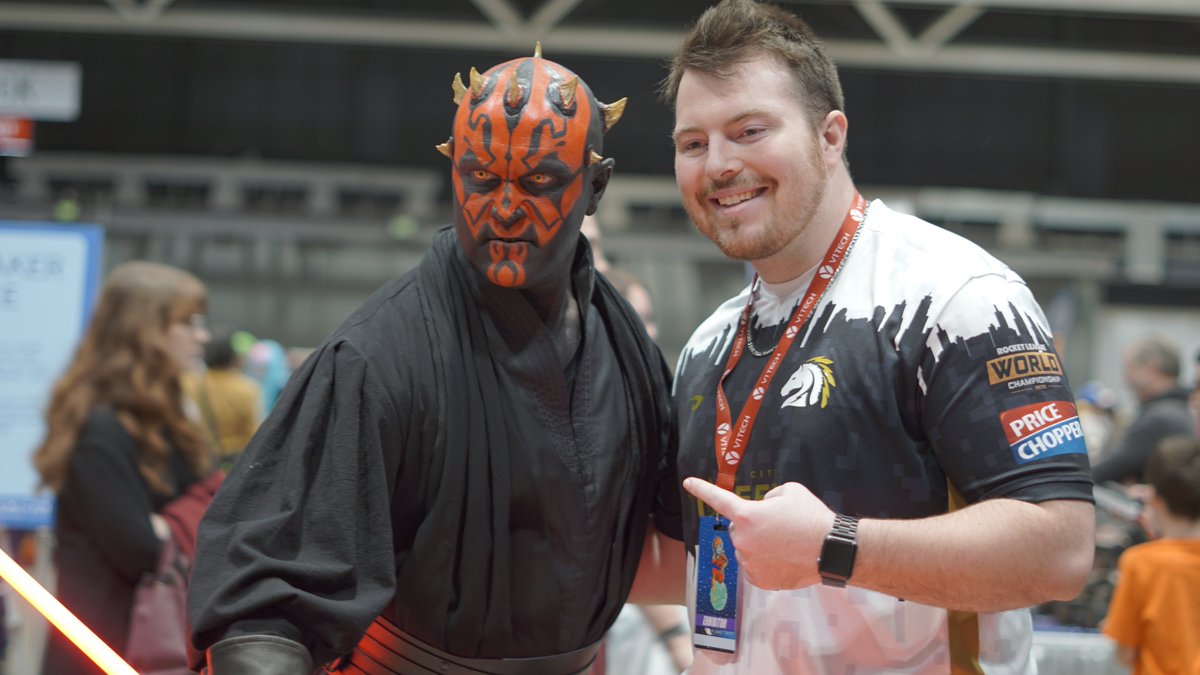 Pioneers tweet media