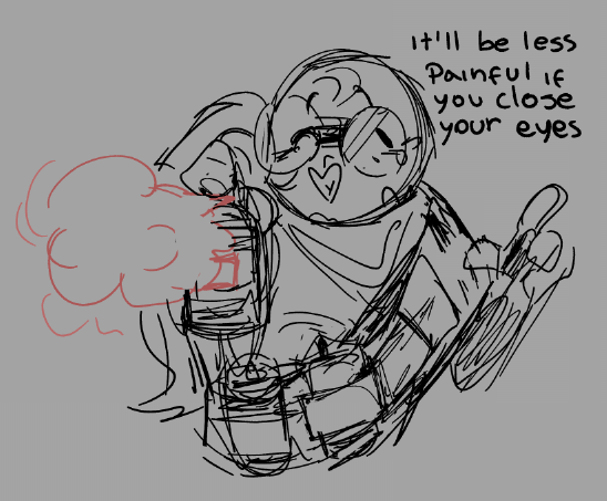 frann_avi's tweet image. SPLATTER DOODLE DUMP!!
bc i don't have any new art to post uehuehu
#risesona #turtlesona #rottmnt